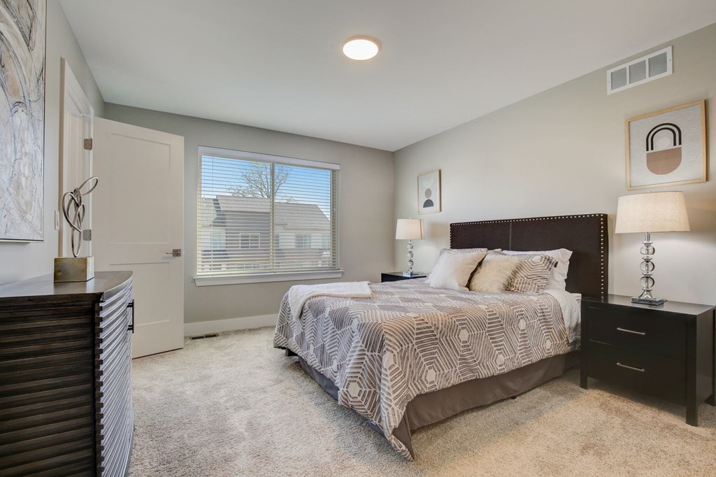 Maple Place Apartments, 28509 Franklin Road, Southfield, MI RentCafe